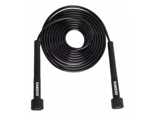 Cuerda De Saltar de plástico 2.9M (ARG-013) Randers