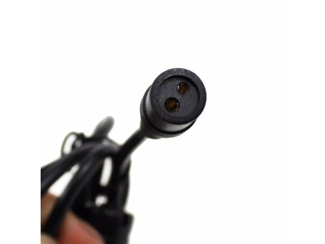 CARGADOR UNIVERSAL NOTEBOOK DC9 15V/AC 110-240V